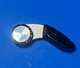 Minolta XG-1  Film Advance w/Cap & Bushing OEM Part  XG-7, XG-9, XG-A, XG-E