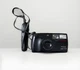 PENTAX ZOOM 70-R 35mm Point and Shoot Compact Film Camera