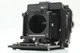 NEAR MINT Horseman 45FA 45 FA 4x5 Large Format Film Camera Body From JAPAN