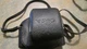 Yashica FX-3 Super 2000 35mm SLR Film Camera With Albinar-ADG MC 35- 70mm  Lens
