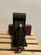 Eastman Kodak No. 2-A Folding Cartridge Premo Camera Antique 1917