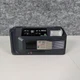 Ricoh FF-90 Super 35mm AF Point & Shoot Camera w/35mm f2.8 Lens