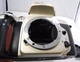 Used Nikon N60 Camera Body Only (Sold Seperately) SN 2559912, 2129320, 2416932,