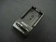 New Original Sony NP-FW50 Battery Charger BC-TRW For A3000 A5000 A5100 A6000