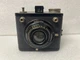 Vintage 1940's Brownie Flash Six-20 Camera Mfg by Eastman Kodak