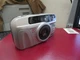 Minolta Freedom Action Zoom 60 35mm camera