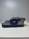 Polaroid Joycam 500 Instant Film Camera UNTESTED Vintage
