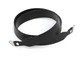 Genuine Leather Shoulder Strap F/ Hasselblad  500C/CM 501CM 503CX 903 SWC Black