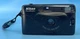Nikon Nice Touch 2 Fixed Focus Point & Shoot 35mm Film Camera &ndash;&nbsp;Read Description