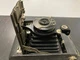 Vintage No. 1A Pocket Kodak Special Camera Untested