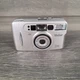 Vintage Vivitar PZ3090 35mm Date-A-Print 38-90mm Zoom Tested