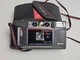 Yashica Kyocera L AF Date DX 35mm Point & Shoot, New, w/o Box.