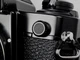 Nikon Flash PC Sync Terminal Cap for F3 FM FM3A FE F4 F5 FA OLYMPUS FUJI CONTAX
