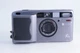 Ricoh R1s Compact 35mm Film Camera with Flash From Japan