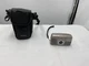 Kodak ADVANTIX C400 APS Camera -not tested but in good condition