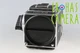 Hasselblad 501CM Medium Format Film Camera + A24 #61121 E2