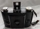 Vintage AGFA ANSCO PD16 Clipper Film Camera Decor 1958