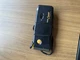 Vintage Kodak Cameo Motor 110 Camera Auto Advance Film Instamatic Flash Untested