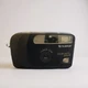 Fujifilm Camera Smart Shot Deluxe 35mm Point and Shoot