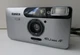 Konica EU-mini AF 35mm Point And Shoot Compact Photo Camera