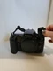 Canon EOS 10S 35mm SLR Film Camera Body