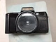 Vintage Rokinon 3000e Color Lens 50mm Camera Read