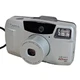 Canon Sure Shot 60 Zoom AF 35mm Point & Shoot Film Camera w/ Case (Fully Tested)