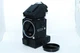 PRICE DOWN-BEAUTIFULL--Hasselblad 500 ELX Medium Format Body black   #5415