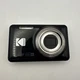 Kodak PIXPRO FZ55 Digital Camera, Black