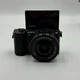 Sony Alpha A5100 24.3MP Digital Camera with Sony 16-50mm Zoom Lens 
