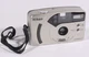 PRL) NIKON AF240SV COMPACT CAMERA SPARE PARTS PHOTOPAIR REPAIR SERVICE