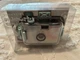 Sunnylife: Underwater Tie Dye Camera - Retro 35mm, Waterproof, Wrist Strap NEW