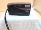 Very Clean! Film Camera Vivitar PS45S | Focus-Free Auto Flash DX 35mm Red-Eye