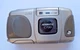 KODAK ADVANTIX  C700 ZOOM POINT & SHOOT CAMERA ~ 1 or ALL ~ 1+ SHIPPING DISCOUNT