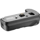Pentax Battery Grip BG3 (for K200D) -FREE SHIPPING