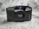 Olympus Superzoom 700BF Camera Parts Or Repair Only