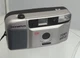 Olympus DX Trip MD3 35mm Point & Shoot Film Camera 34mm Prime Lens Film Tested