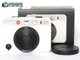 Leica SOFORT 2 Instant Camera White 19188 *BRAND NEW*