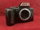 Nikon AF N4004S AS IS/NOT WORKING (250705-05)