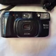 Vintage Fuji Discovery 185 Zoom Auto Focus 35mm NOT TESTED!