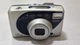 Jenoptik JC 33 AF Film Camera Zoom 38-120 Not Working For Parts