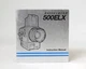 Hasselblad 500 ELX 500ELX Instruction Manual Medium Format Film 1985