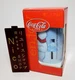 Coca-Cola Can Camera 35mm/ film camera/ Comes with English instruction/No.2