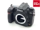 NIKON D780 24.5MP Digital Single-Lens Reflex Camera Body -Near Mint- 9275