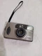 Nikon One Touch Zoom 70AF 38 -70 mm Point & Shoot Film Camera Tested & Works.