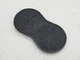 Mamiya Sekor 48mm Plastic Lens Cap f/ C330 C220 TLR Twin Lenses 135mm 105mm 65mm