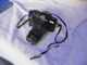 NIKON AF 4004S ZOOM CAMERA 70 TO 210 ZOOM