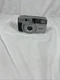 Vivitar Series1 357PZ QD 35mm Point & Shoot Film Camera Not Tested