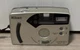 Nikon AF240SV Point & Shoot Film Camera Near Mint from Japan