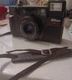 Nikon L35AF L35 AF 35mm Point & Shoot Camera TESTED Nikon L35AF L35 AF 35mm Point & Shoot Camera TESTED